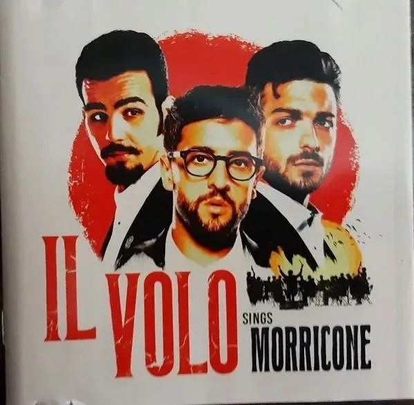 il-volo-sings-morricone-rok-wydania-2021