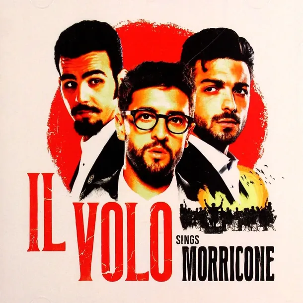il-volo-sings-morricone-wykonawca-il-volo