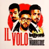 il-volo-sings-morricone-wykonawca-il-volo