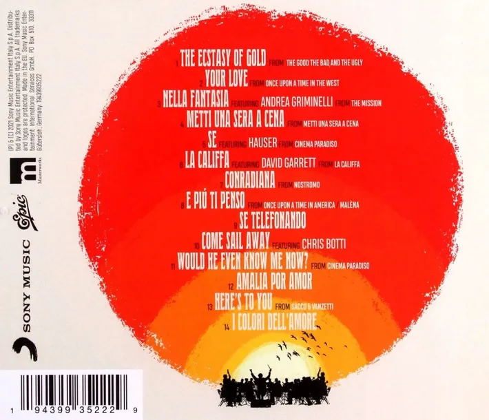 il-volo-sings-morricone-liczba-nosnikow-w-wydaniu-1