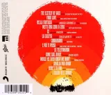 il-volo-sings-morricone-liczba-nosnikow-w-wydaniu-1