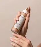 resibo-glow-mastertouch-rozswietlajacy-balsam-do-ciala-100-ml-stan-nowy