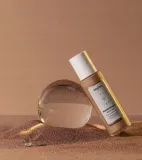 resibo-glow-mastertouch-rozswietlajacy-balsam-do-ciala-100-ml-marka-resibo