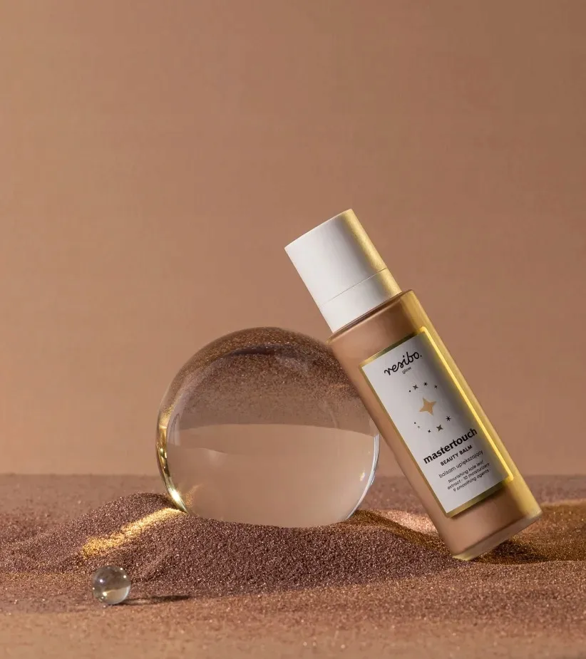 resibo-glow-mastertouch-rozswietlajacy-balsam-do-ciala-100-ml