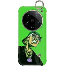 etui-do-xiaomi-14-ultra-antishock-pasek-case-uchwyt-dla-nastolatkow-wzory