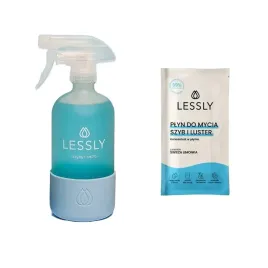 lessly-plyn-do-szyb-i-luster-starter-500-ml