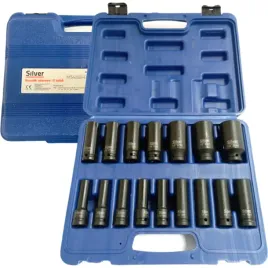 udarowe-klucze-nasadowe-1-2-nasadki-dlugie-10-32mm-16-elementow