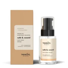 resibo-safe-and-sound-serum-wygladzajace-i-zabezpieczajace-koncowki-wlosow