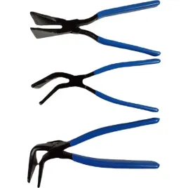 szczypce-dekarskie-do-giecia-blachy-3x-cegi-zestaw-45-90-180