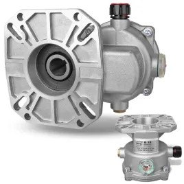 przekladnia-p-a-b18-do-myjki-wal-pompy-24mm-silnika-254mm-1-11-18-km