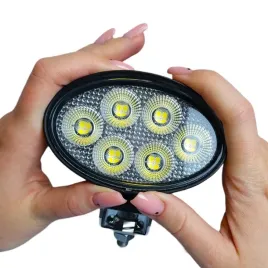 lampa-robocza-ledowa-24-led-24w-12-24v-diody-osram-owalna-mini-halogen