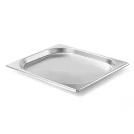 pojemnik-gn-1-2-wys-20-mm-ze-stali-nierdzewnej-