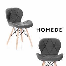 chair-hom-silla-pu-graphite