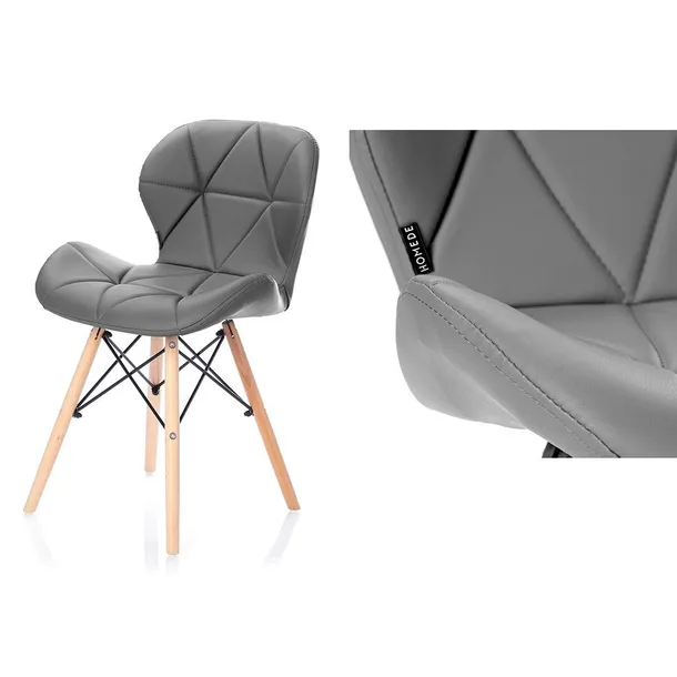 chair-hom-silla-pu-graphite-stan-nowy