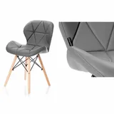 chair-hom-silla-pu-graphite-stan-nowy