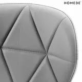 chair-hom-silla-pu-graphite-kolor-obicia-inny-kolor
