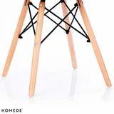 chair-hom-silla-pu-graphite-material-obicia-inne