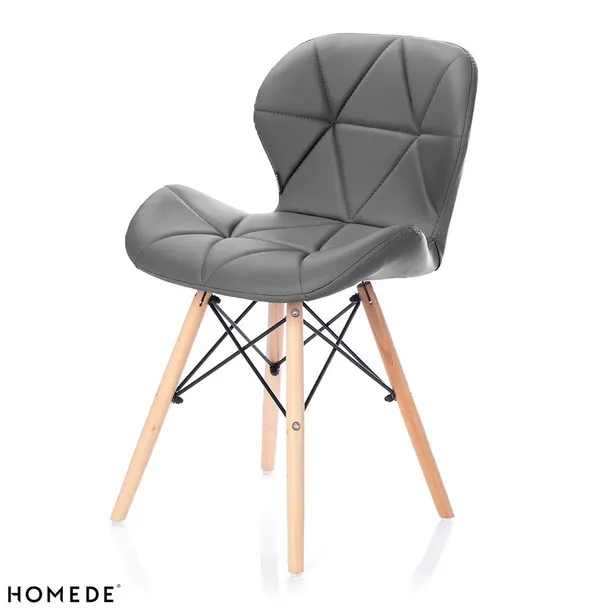 chair-hom-silla-pu-graphite-glebokosc-siedziska-1-cm