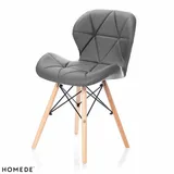 chair-hom-silla-pu-graphite-glebokosc-siedziska-1-cm