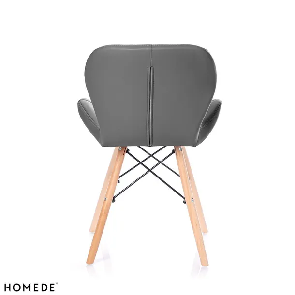 chair-hom-silla-pu-graphite-montaz-brak-informacji