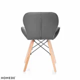 chair-hom-silla-pu-graphite-montaz-brak-informacji