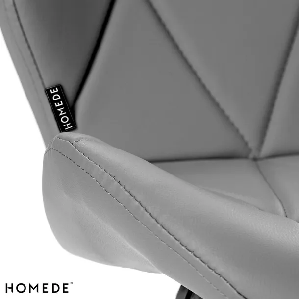 chair-hom-silla-pu-graphite-stan-nowy-kolor-korpusu-inny-kolor