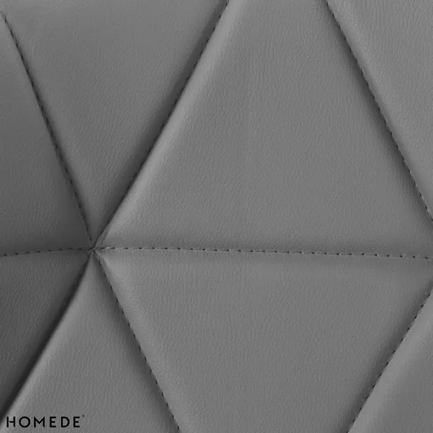 chair-hom-silla-pu-graphite-stan-nowy-material-obicia-inne
