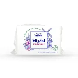 millek-serek-twarog-alternatywa-zamiennik-migdal-sniadaniowy-roslinny-165g