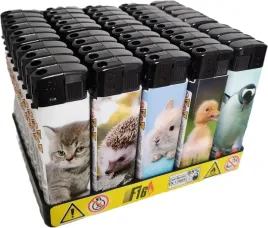 50x-zapalniczka-piezo-f16-your-deal-z-zaworkiem-mix