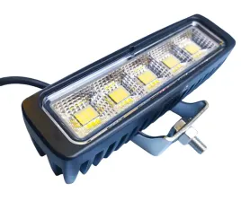 lampa-robocza-ledowa-45-led-diody-osram-rozpraszajaca-12-24v-prostokatna