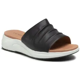 klapki-caprice-9-27203-26-black-nappa-022-r-39