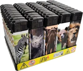 50x-zapalniczka-piezo-f16-your-deal-z-zaworkiem-mix