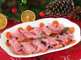 wedzony-na-zimno-filet-ze-sledzia-w-oleju-vici