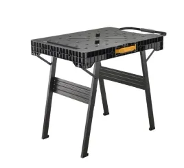 stanley-stol-skladany-fatmax-sfmst1-75672