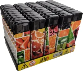 50x-zapalniczka-piezo-f16-your-deal-z-zaworkiem-mix