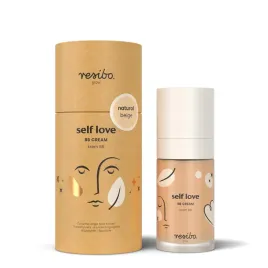resibo-self-love-krem-bb-natural-beige-30-ml