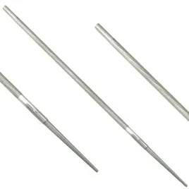 pilnik-ostrzarka-do-lancucha-pilarki-pily-lancuchowej-55mm-skok