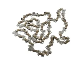 lancuch-do-pilarki-standard-18-325-1-5mm-72-ogniwa-john-gardener