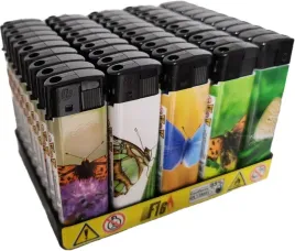 50x-zapalniczka-piezo-f16-your-deal-z-zaworkiem-mix