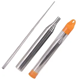 dmuchawa-skladana-rurka-do-rozpalania-ogniska-ognia-mfh-fox-outdoor