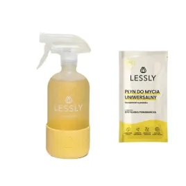 lessly-plyn-uniwersalny-starter-500-ml