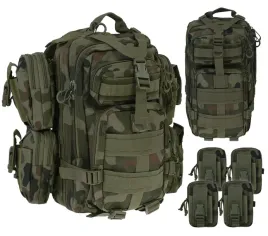 plecak-wojskowy-taktyczny-dominator-shadow-harcerski-4-kieszenie-wz-93