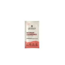 lessly-naturalny-odkamieniacz-do-agd-20-g