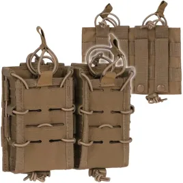 ladownica-podwojna-na-magazynki-grot-beryl-ak-ar-mil-tec-open-flex-coyote