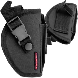 kabura-na-pistolet-bron-i-magazynek-na-pas-umarex-glock-beretta-vis-cz-75