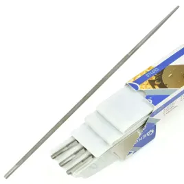 pilnik-ostrzalka-do-ostrzenia-lancucha-pilarki-pily-45mm-3-8