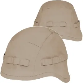 pokrowiec-oslona-na-helm-wp-wz2000-wz-2005-m88-fritz-dominator-tan-piaskowy