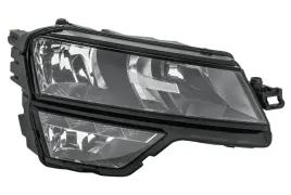 reflektor-hella-1lg-354-855-081