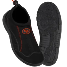 buty-do-wody-plaze-kamienie-jezowce-rafe-damskie-meskie-czarne-37