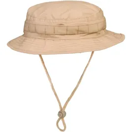 kapelusz-turystyczny-wojskowy-mfh-gb-bush-hat-rip-stop-khaki-bezowy-xl